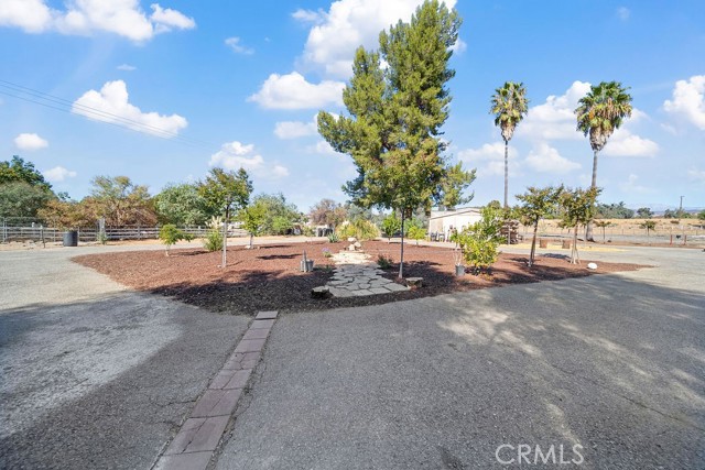 Detail Gallery Image 56 of 75 For 27628 Hemet St, Hemet,  CA 92544 - 7 Beds | 3/1 Baths