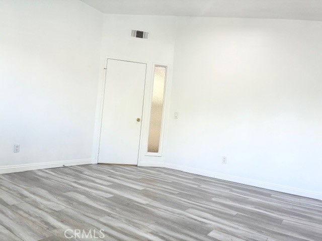 Detail Gallery Image 13 of 24 For 15085 Alyssum Ct, Fontana,  CA 92336 - 4 Beds | 3 Baths