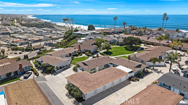 Detail Gallery Image 45 of 48 For 213 Monte Vista, San Clemente,  CA 92672 - 2 Beds | 2 Baths