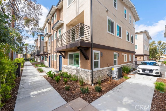 23240 Marigold Avenue, Torrance, CA, 90502 23240 Marigold Avenue, Torrance, CA, 90502