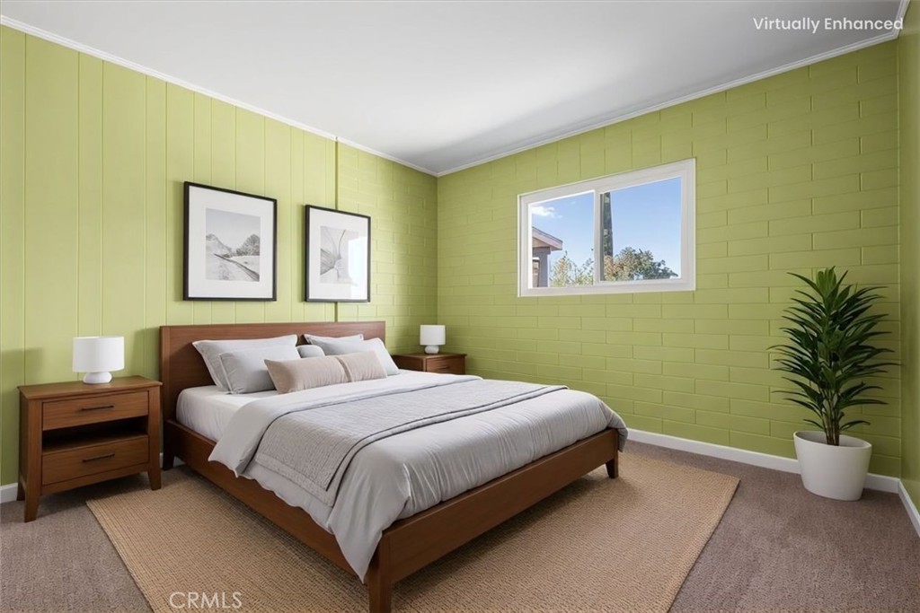 MLS #CV25248036 image #25