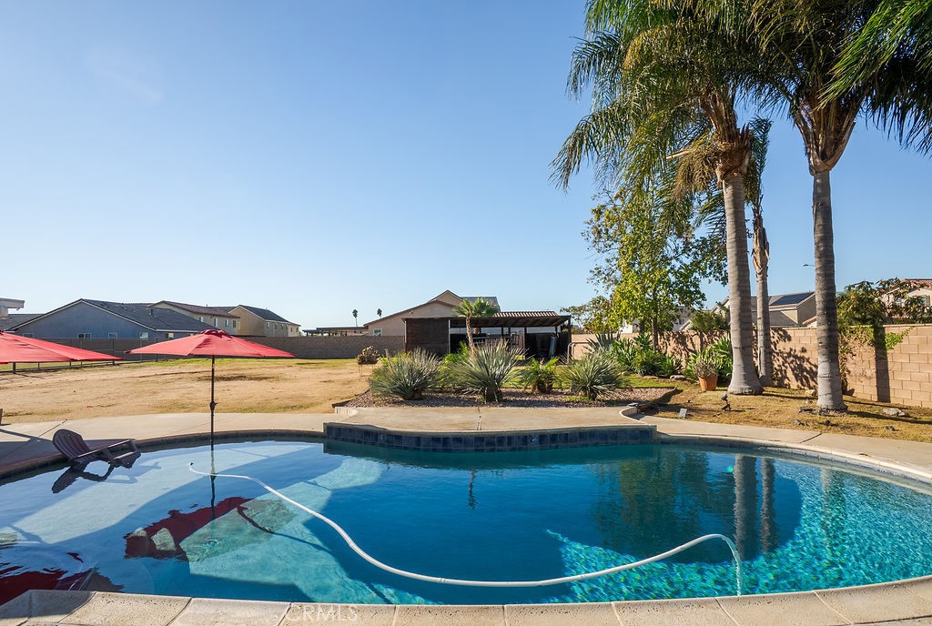 MLS #CV25267547 image #28