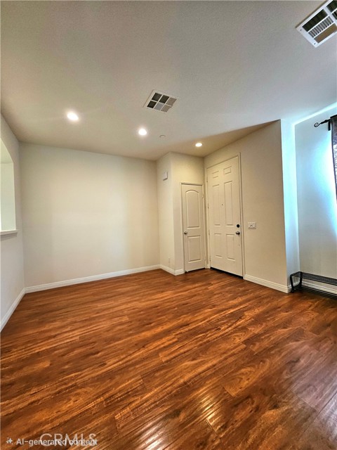 Detail Gallery Image 18 of 20 For 37 Bijou, Irvine,  CA 92618 - 3 Beds | 2/1 Baths