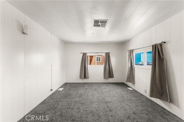 3 Bed Home for Sale in Rosamond, California