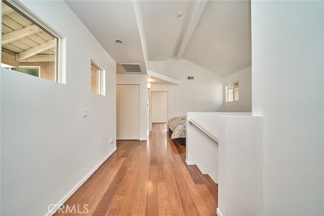 Detail Gallery Image 22 of 42 For 3939 Bresee, Baldwin Park,  CA 91706 - 4 Beds | 3 Baths