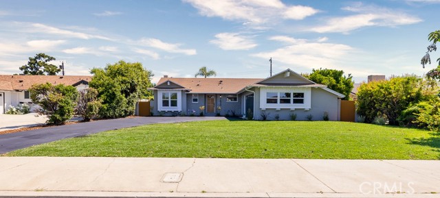 Image 40 of 42 For 7830 Fairchild Avenue