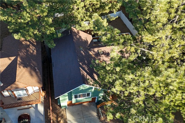 Detail Gallery Image 36 of 44 For 488 Division Dr, Big Bear City,  CA 92314 - 3 Beds | 2/1 Baths