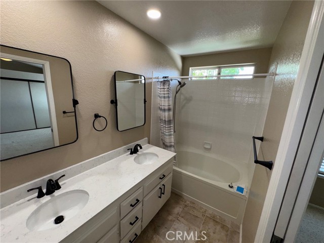 Detail Gallery Image 19 of 39 For 39495 Seven Oaks, Murrieta,  CA 92562 - 4 Beds | 3 Baths