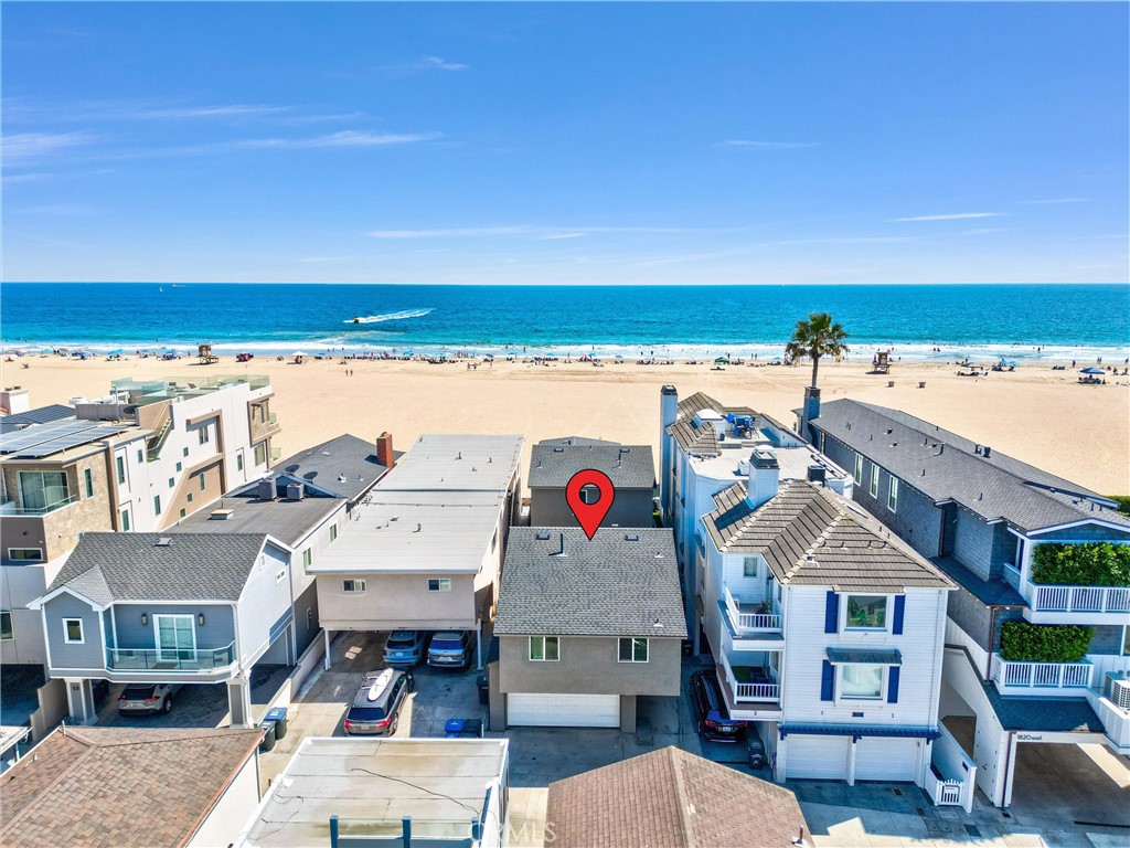 1816 W Oceanfront