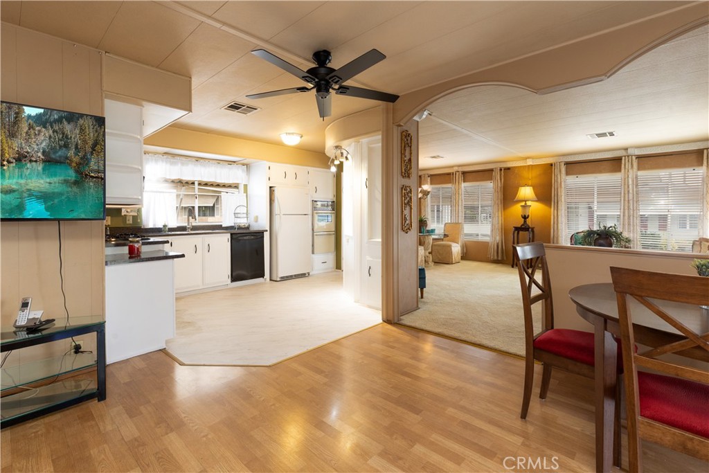 MLS #PW25260883 image #5