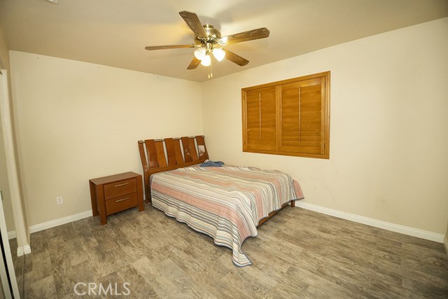 Detail Gallery Image 36 of 48 For 11830 Joshua Dell Rd, Victorville,  CA 92371 - 3 Beds | 2 Baths