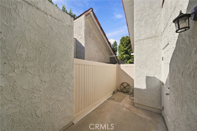 27108 Rio Pecos photo 17