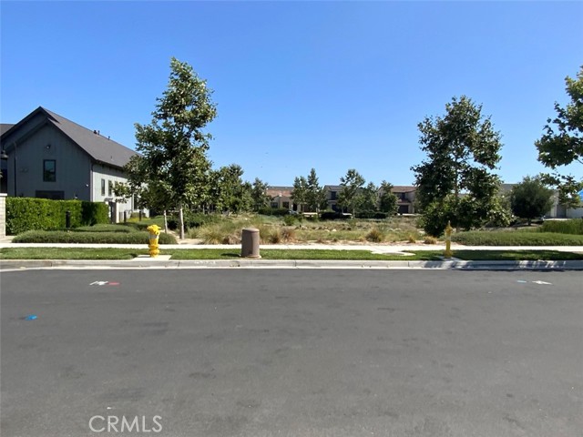2617 E Tatum Lane, Ontario CA: https://media.crmls.org/medias/dd049fbe-e230-43bc-9199-3c46c3db445c.jpg