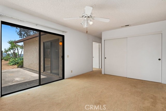 Detail Gallery Image 10 of 24 For 1768 Henderson Ct, Vista,  CA 92083 - 4 Beds | 2 Baths