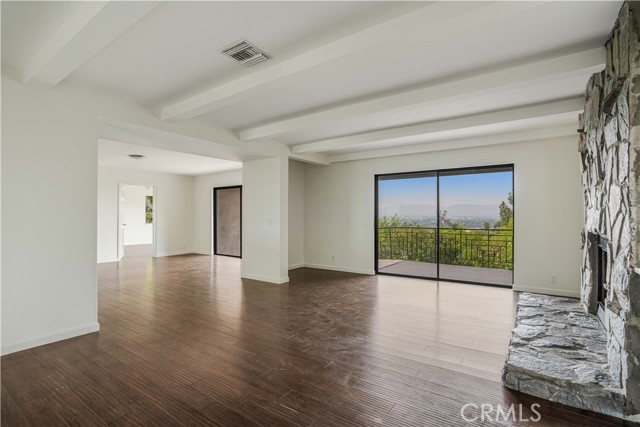 Detail Gallery Image 32 of 45 For 3622 Roberts View Pl, Studio City,  CA 91604 - 4 Beds | 3/1 Baths