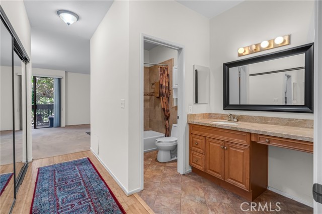 1645 Clark Avenue, Long Beach CA: https://media.crmls.org/medias/dd04bfdf-0c8a-4dde-a15e-126361565535.jpg