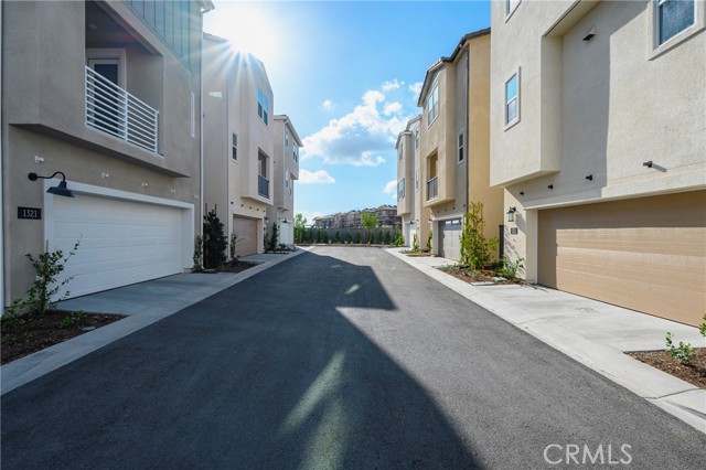 Detail Gallery Image 6 of 43 For 1291 Windmill Road, Rancho Mission Viejo,  CA 92694 - 4 Beds | 3/1 Baths