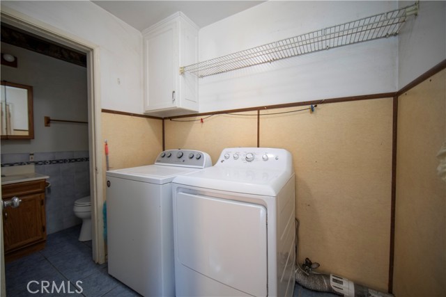 Detail Gallery Image 43 of 50 For 4402 Cathann St, Torrance,  CA 90503 - 4 Beds | 2/1 Baths