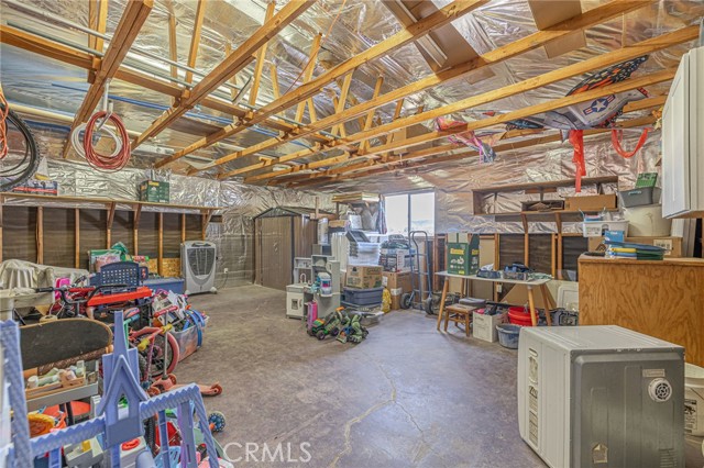 Detail Gallery Image 25 of 49 For 277 Longhorn, Mojave,  CA 93501 - 3 Beds | 2 Baths