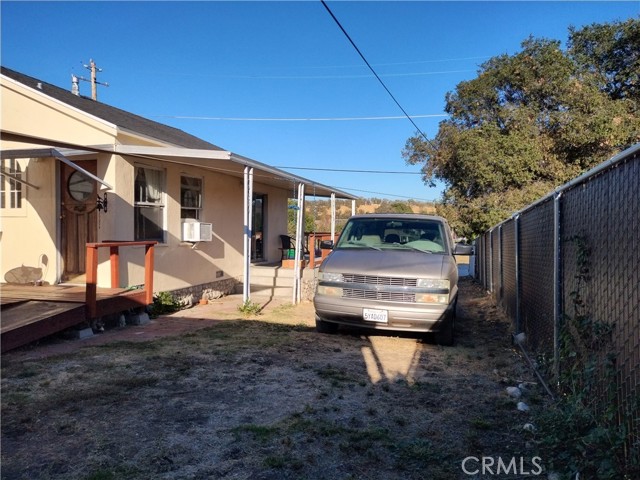 8565 EL Camino Real, Atascadero, California 93422, 2 Bedrooms Bedrooms, ,1 BathroomBathrooms,Residential,For Sale,8565 EL Camino Real,CRSC23218740