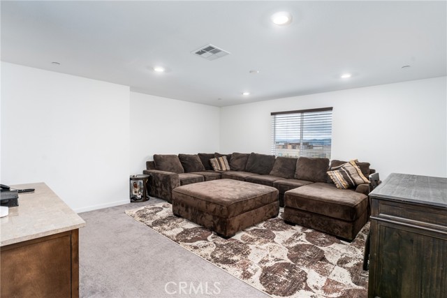 25840 Lowland Court, Homeland CA: https://media.crmls.org/medias/dd051330-602e-4198-a83e-c31d47080aad.jpg