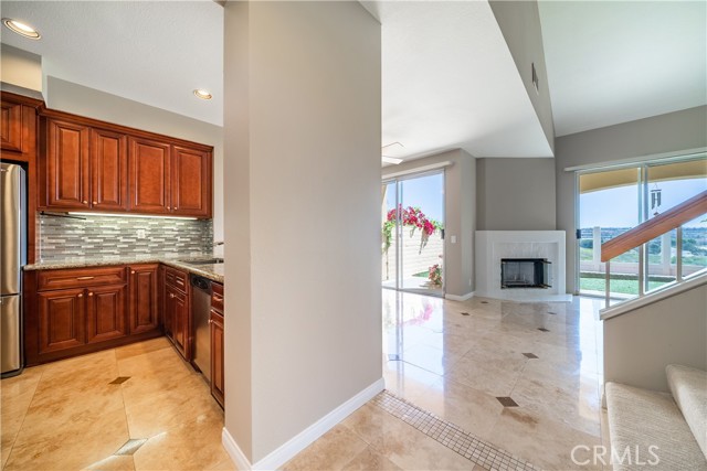 Detail Gallery Image 6 of 40 For 29 Sandcastle, Aliso Viejo,  CA 92656 - 3 Beds | 2/1 Baths