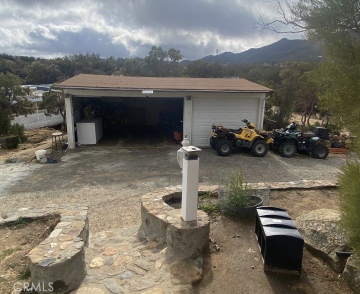 58782 La Colina Lane