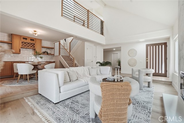 Detail Gallery Image 6 of 68 For 22706 Wood Lake, Lake Forest,  CA 92630 - 3 Beds | 3 Baths