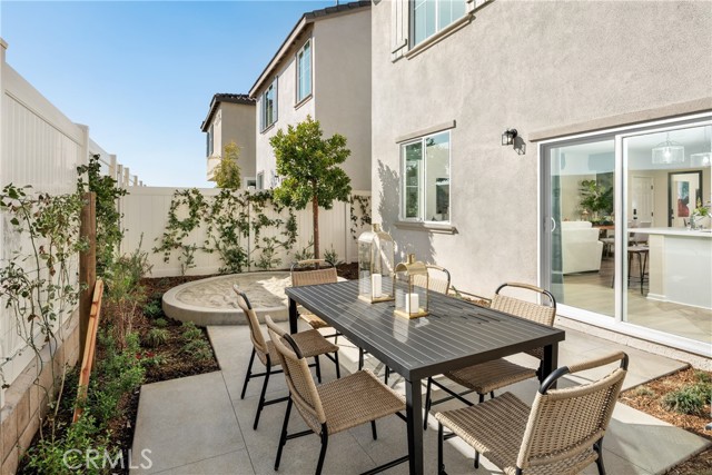 Detail Gallery Image 19 of 19 For 16100 Palo Blanco St, Moreno Valley,  CA 92551 - 4 Beds | 2/1 Baths