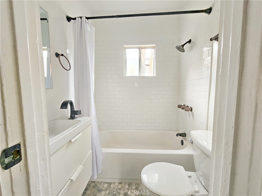 MLS #SB26192509 image #9