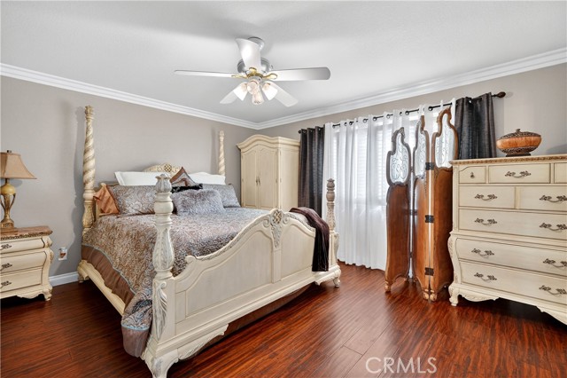 Image 43 of 74 For 12377 Columbia Lane