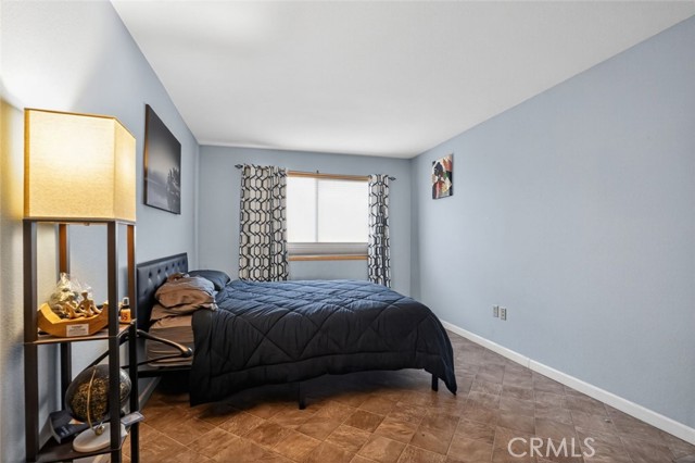 Detail Gallery Image 28 of 32 For 31653 Lake Meadow Rd, Acton,  CA 93510 - 4 Beds | 4 Baths