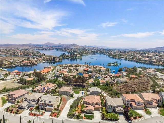 Detail Gallery Image 37 of 37 For 7 Volta Del Tintori St, Lake Elsinore,  CA 92532 - 5 Beds | 4/1 Baths