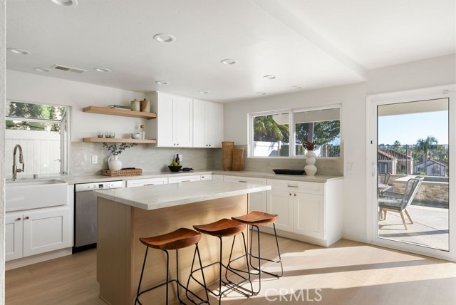 Detail Gallery Image 11 of 58 For 24912 Eaton Ln, Laguna Niguel,  CA 92677 - 4 Beds | 2/1 Baths