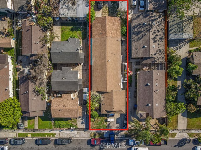 1230 W 88th, Los Angeles CA: https://media.crmls.org/medias/dd058c3c-1a10-49b5-a8a2-f153c66d9087.jpg
