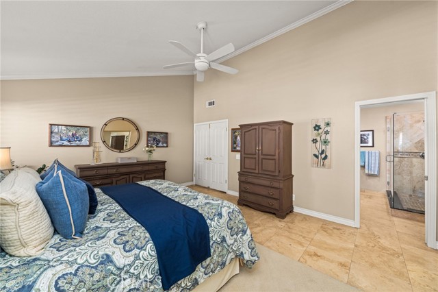 6450 Sard Street, Rancho Cucamonga CA: https://media.crmls.org/medias/dd059b7d-193f-4277-bd46-28f69067d9ce.jpg