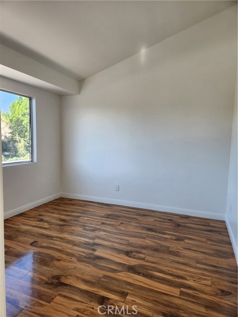 Detail Gallery Image 18 of 30 For 2551 Kings View, Spring Valley,  CA 91977 - 2 Beds | 2 Baths