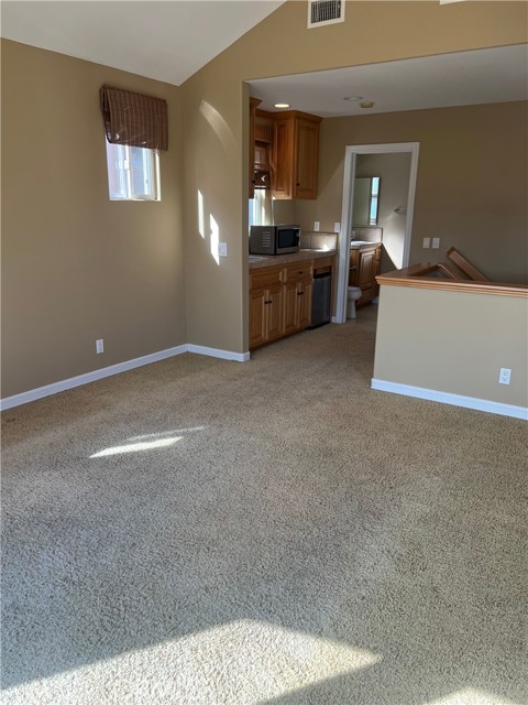 Detail Gallery Image 40 of 47 For 121 21st, Huntington Beach,  CA 92648 - 3 Beds | 4/1 Baths