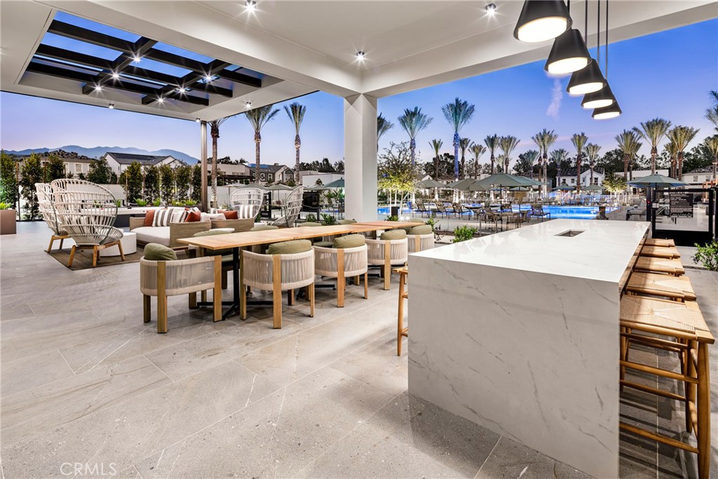 Dd05b2fb 05c2 4805 A66e 143058722a2e