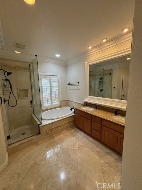 Detail Gallery Image 18 of 24 For 31 Dauphine, Newport Coast,  CA 92657 - 3 Beds | 3 Baths