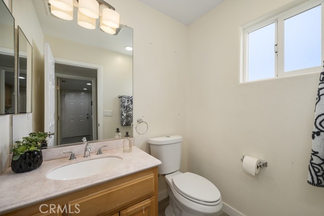 Detail Gallery Image 28 of 29 For 16495 Stevens Ave, Lake Elsinore,  CA 92530 - 3 Beds | 2/1 Baths