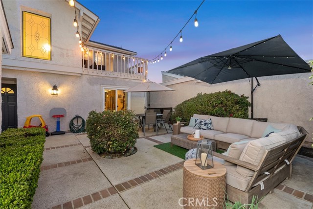 28161 Teton Court, Laguna Niguel CA: https://media.crmls.org/medias/dd05e010-3a9e-4f2b-98fe-b36e058101c5.jpg