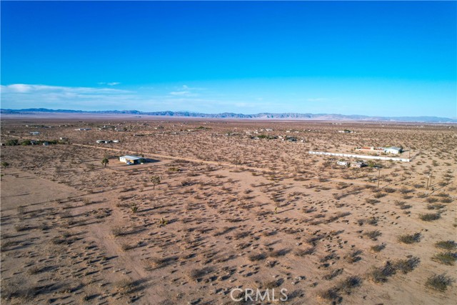 829 Bowman, Landers, CA, 92285 829 Bowman, Landers, CA, 92285