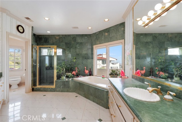Detail Gallery Image 30 of 48 For 6 via Cancha, San Clemente,  CA 92673 - 3 Beds | 3/1 Baths