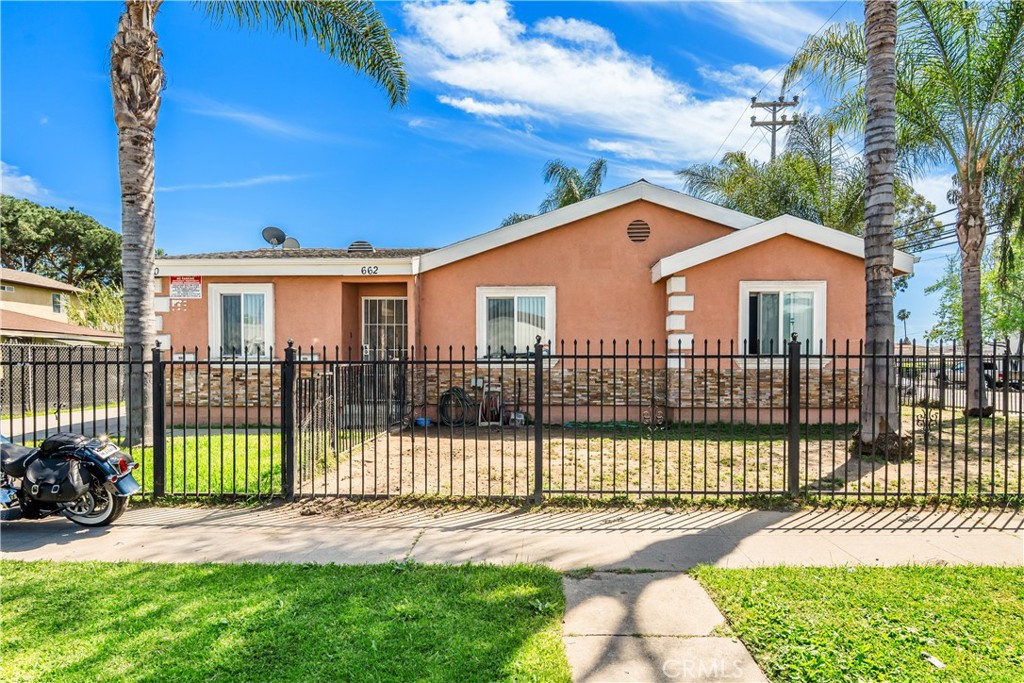 MLS #SB25105200 img 9