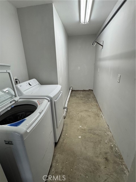 11305 Sheldon photo 27