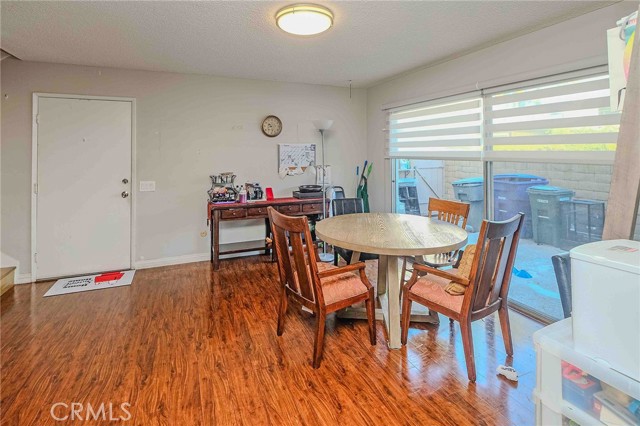 Detail Gallery Image 4 of 11 For 5361 Humboldt, Buena Park,  CA 90621 - 4 Beds | 2 Baths