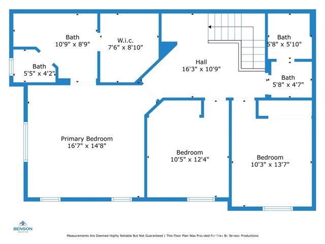 Detail Gallery Image 39 of 40 For 27919 Cactus Ave #C,  Moreno Valley,  CA 92555 - 3 Beds | 2/1 Baths