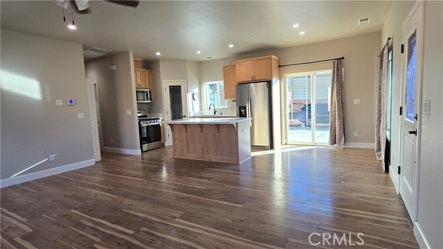 Detail Gallery Image 17 of 36 For 6396 Diamond, Paradise,  CA 95969 - 2 Beds | 2 Baths
