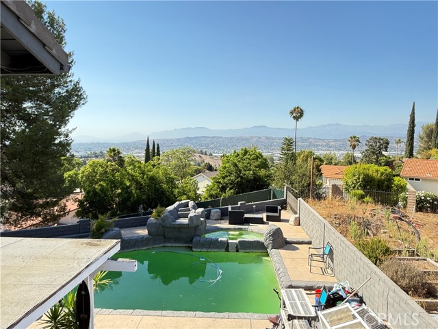 1919 White Star Drive, Diamond Bar CA: https://media.crmls.org/medias/dd0645f5-7916-4ebe-9d24-aa495d9d82d7.jpg